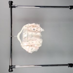 TUTU DU MONDE Girls Cape - SIZE L